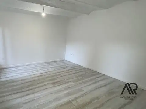 Departamento en Venta en Aguada , USD 93.000