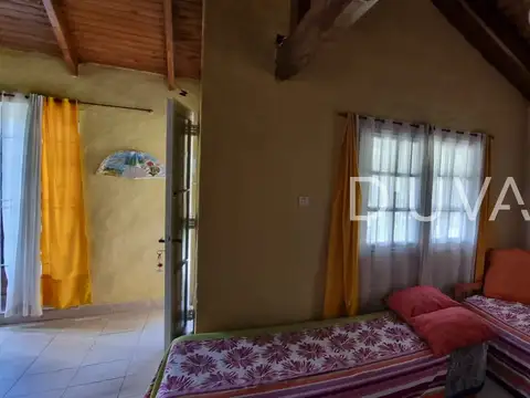 Casa en Venta en Punta Lara, USD 105.000