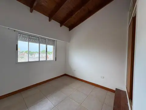 DEPARTAMENTO EN ALQUILER ZÁRATE