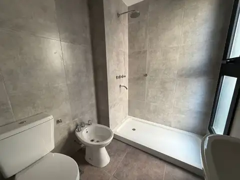 ALQUILER DPTO PASEO DEL MOLINO A ESTRENAR