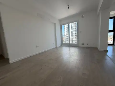 Departamento en Alquiler en Santa Fe, $ 700.000