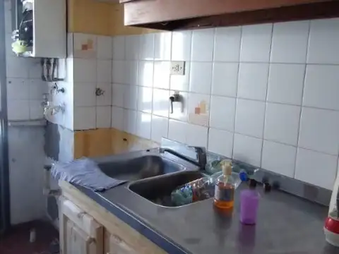 ALQUILER COMPLEJO WILDE T 39