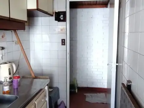 Departamento en Venta en Wilde, USD 48.000