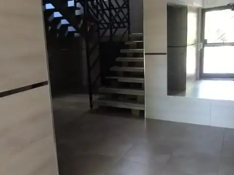 Departamento en Venta en Wilde, USD 48.000