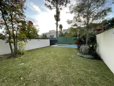 Casa en Venta al Norte