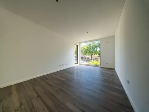 Departamento en Venta en Granadero Baigorria, USD 65.000