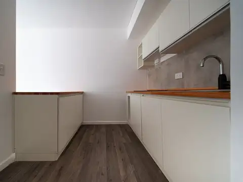 Julio Argentino Roca 600