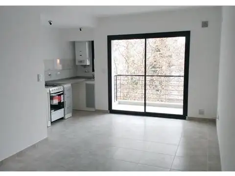 Departamento en Venta en Banfield, USD 70.000