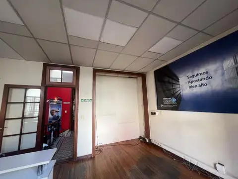 Local en Alquiler en Belgrano, $ 1.400.000