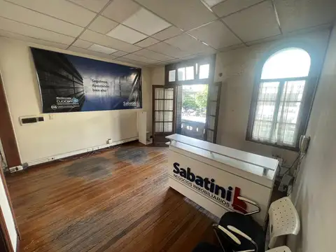 Local en Alquiler en Belgrano, $ 1.400.000