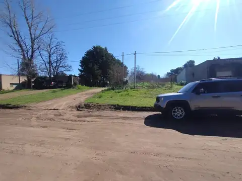 Terreno en Venta en 25 De Mayo, $ 0