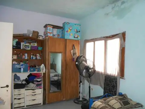 Antartida Argentina 3125