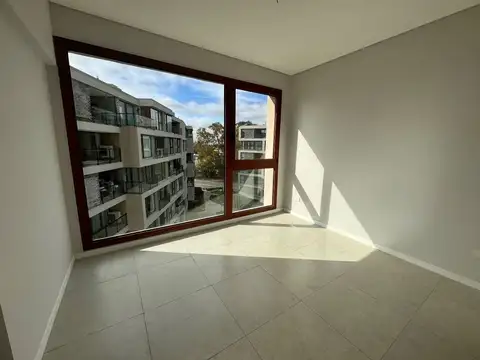 ALQ DEPTO 3 AMB C/ COCHERA BAULERA NQ RESIDENCIAS