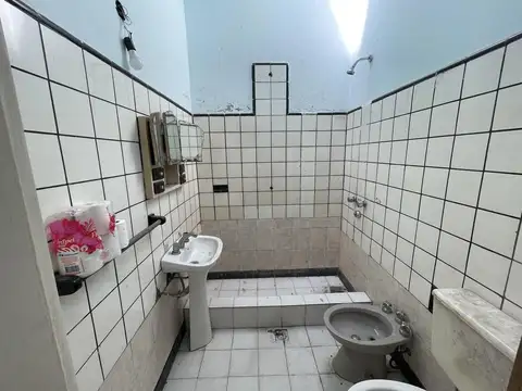 Casa en Venta 75 años