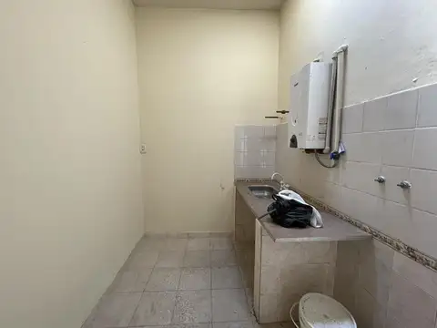 Av. Dardo Rocha  31 entre Av. Lamadrid y