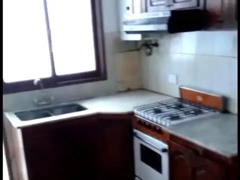 Departamento en Venta en Nueva Cordoba, USD 128.000