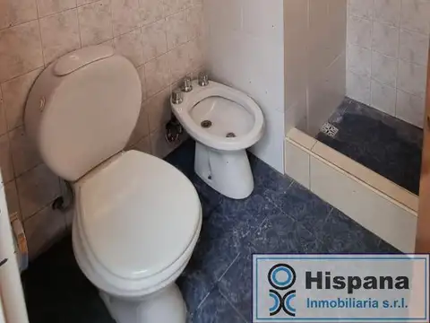 Local en Alquiler en El Chelito, $ 1.000.000