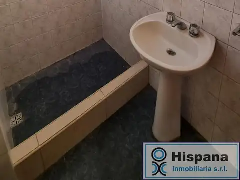 Local en Alquiler 10 años