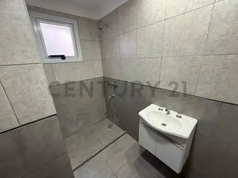 Departamento en Venta en Republica De La Sexta, USD 35.000