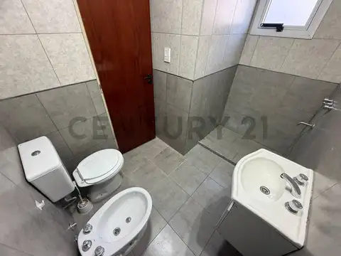 Departamento en Venta 2025 años