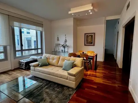 juana manso  al 1100