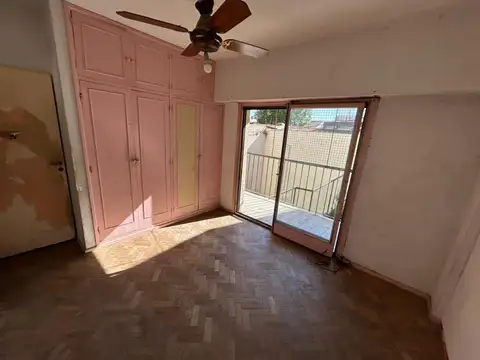 Departamento en Alquiler 45 años