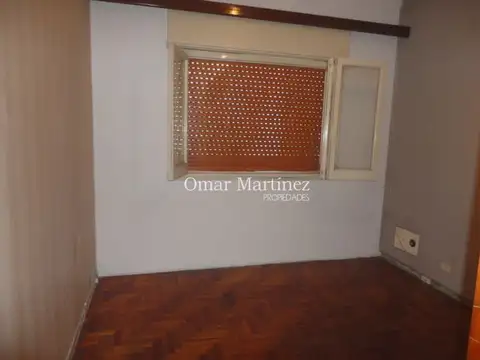 Depto Tipo Casa en Venta 57 años