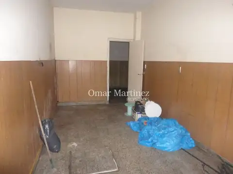 Leonismo Argentino 3000