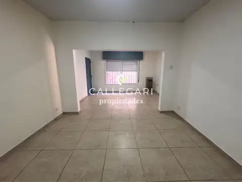 Casa en Alquiler al Norte