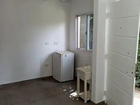 Casa en Venta en Open Door, USD 144.000