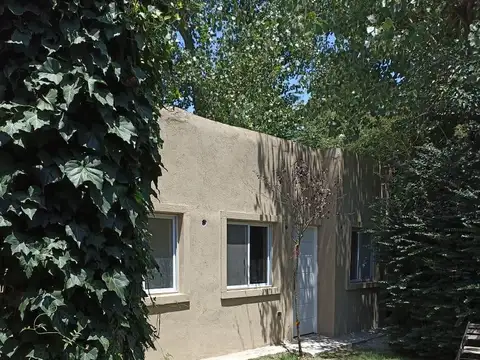 Casa en Venta en Open Door, USD 150.000