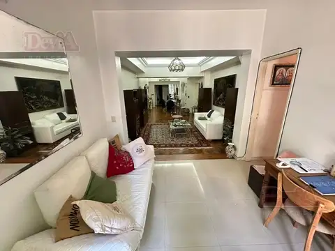 Departamento en Venta 50 años