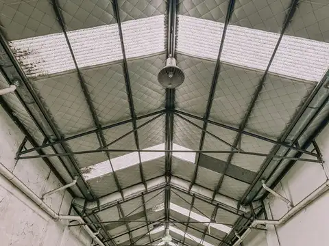 Depósito Galpón  en Venta en Piñeyro, Avellaneda, G.B.A. Zona Sur