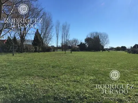 Terreno en Venta en San Pablo, USD 82.000