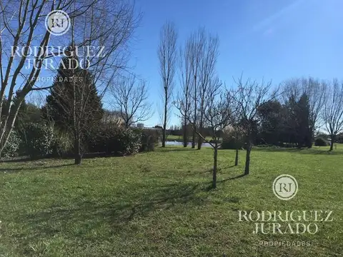 Terreno en Venta en San Pablo, USD 82.000