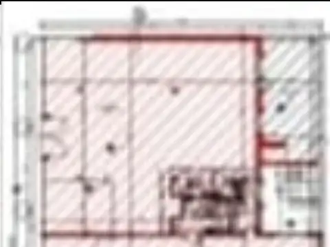 Av. Gales 100, Piso P.B.