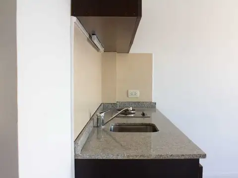 Departamento en Venta 11 años