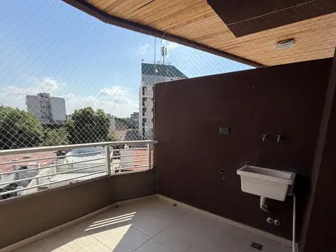 Departamento en Alquiler en Villa Luro, $ 700.000