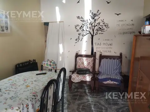 Casa en Venta en Villa Celina, USD 80.000