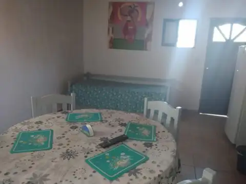 Casa en Venta en Las Toninas, USD 145.000