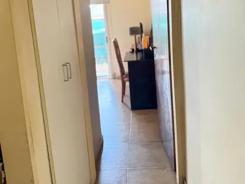 Departamento en Venta en Muñiz, USD 58.000