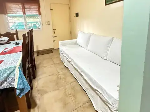 Departamento en Venta 15 años