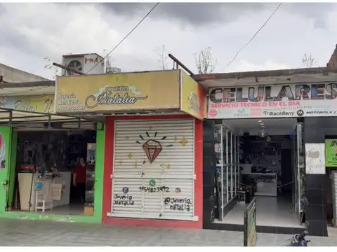 San Carlos 6200 , Piso No definido