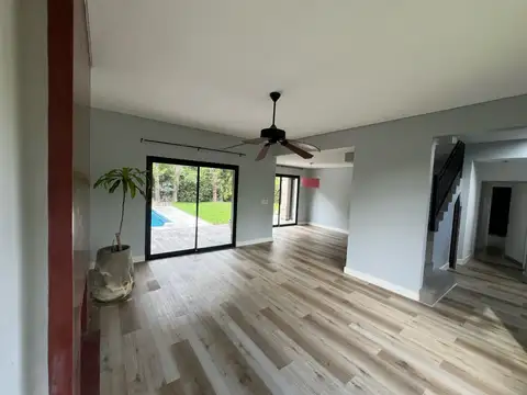 Casa en Venta al Noreste