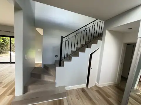 Casa en Venta 20 años