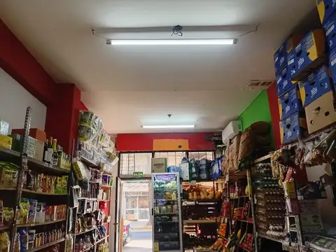 Terreno en Venta de 149,0 m2