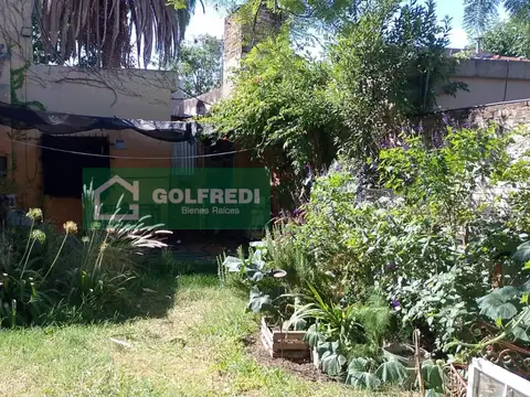 Casa en Venta en Benavidez, USD 174.000