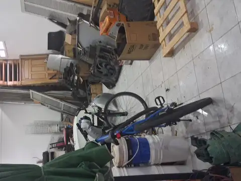 Local en alquiler en Villa Celina