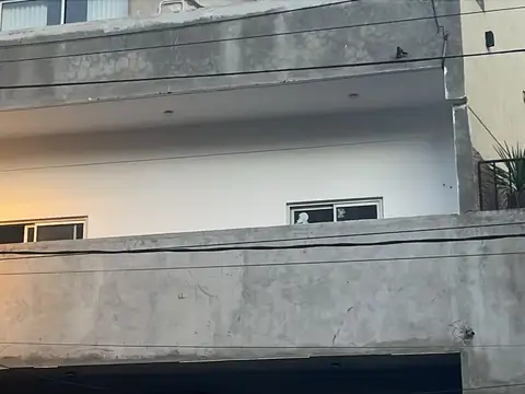 Local en Alquiler en Villa Celina, USD 5.500