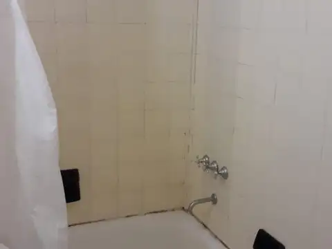 Departamento en Venta 60 años